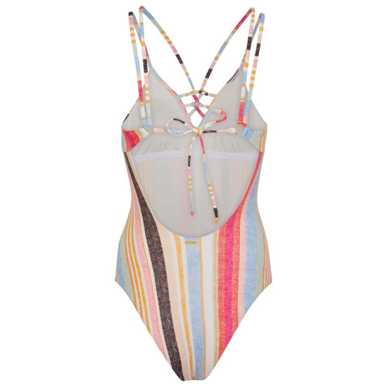 O'neill Γυναικείο ολόσωμο μαγιό Sunset Swimsuit